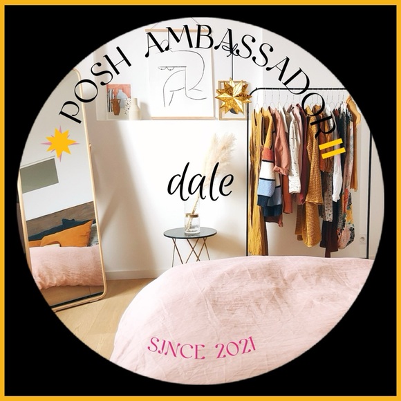 Lululemon Athletica ‘Run Your Heart Out’ Top Razor Back - Picture 12 of 13